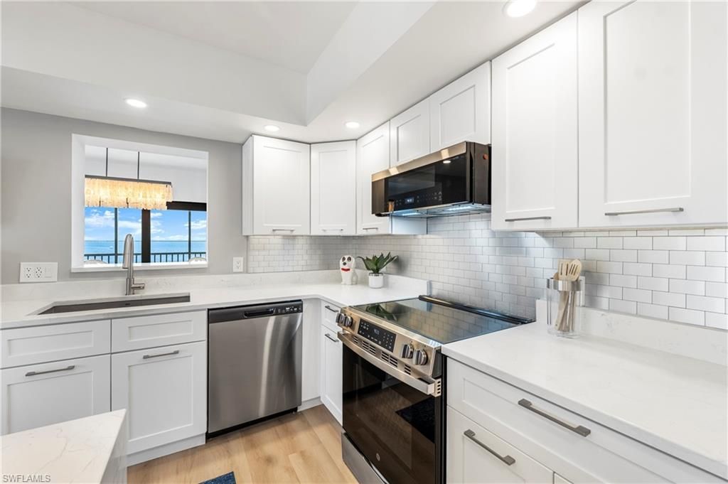 1920 Virginia Ave, Unit 601, Fort Myers, FL 33901 Photo