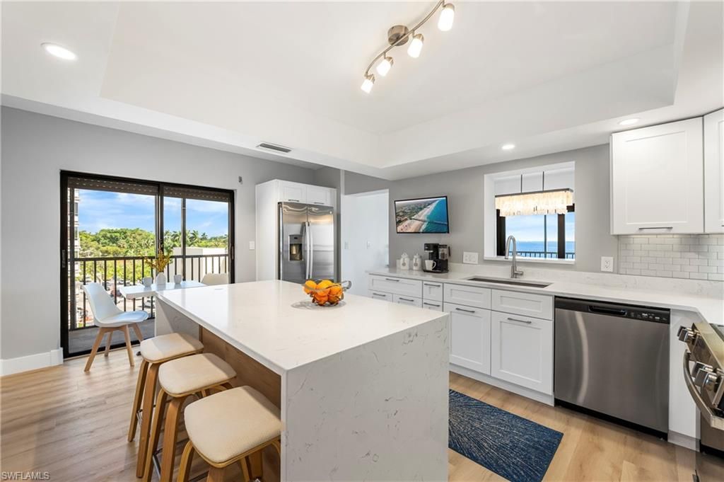 1920 Virginia Ave, Unit 601, Fort Myers, FL 33901 Photo