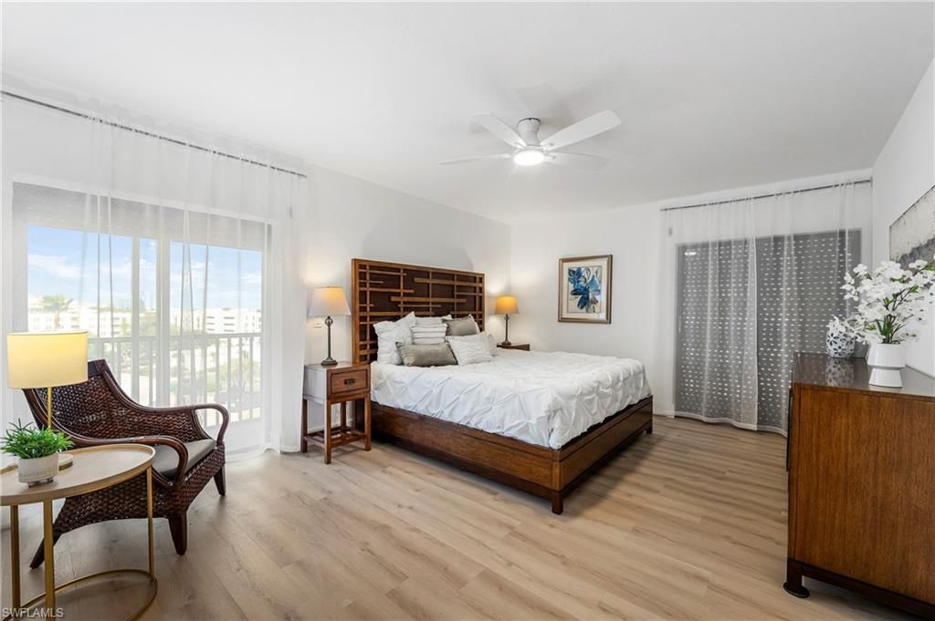 1920 Virginia Ave, Unit 601, Fort Myers, FL 33901 Photo