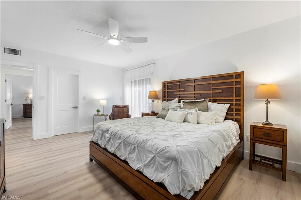 1920 Virginia Ave, Unit 601, Fort Myers, FL 33901 Photo