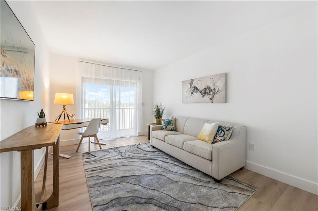 1920 Virginia Ave, Unit 601, Fort Myers, FL 33901 Photo