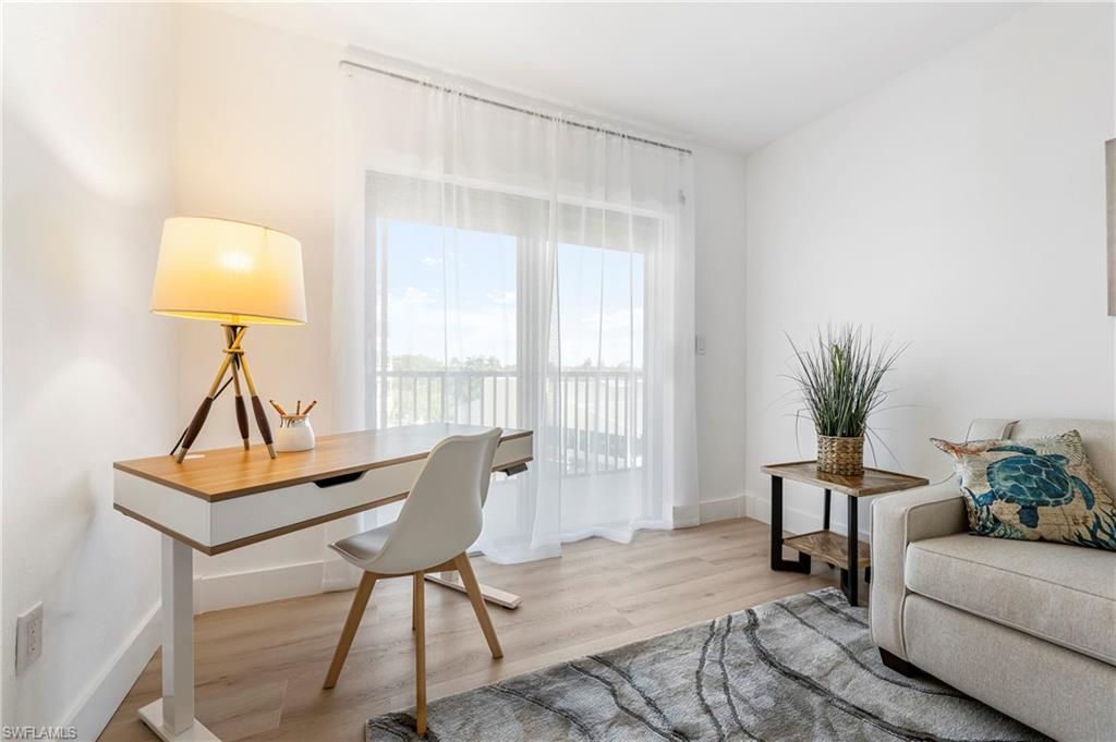 1920 Virginia Ave, Unit 601, Fort Myers, FL 33901 Photo