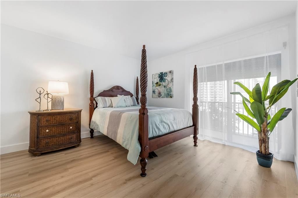 1920 Virginia Ave, Unit 601, Fort Myers, FL 33901 Photo