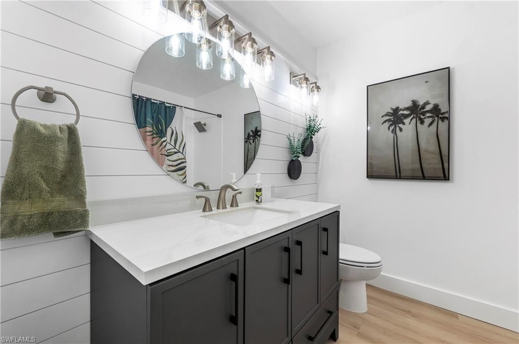 1920 Virginia Ave, Unit 601, Fort Myers, FL 33901 Photo