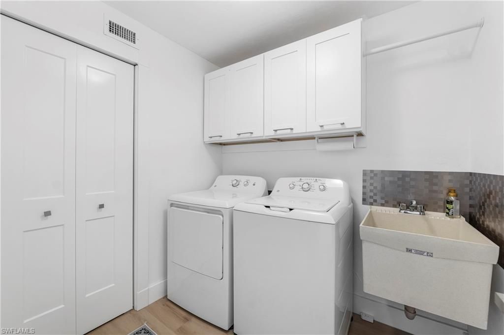 1920 Virginia Ave, Unit 601, Fort Myers, FL 33901 Photo