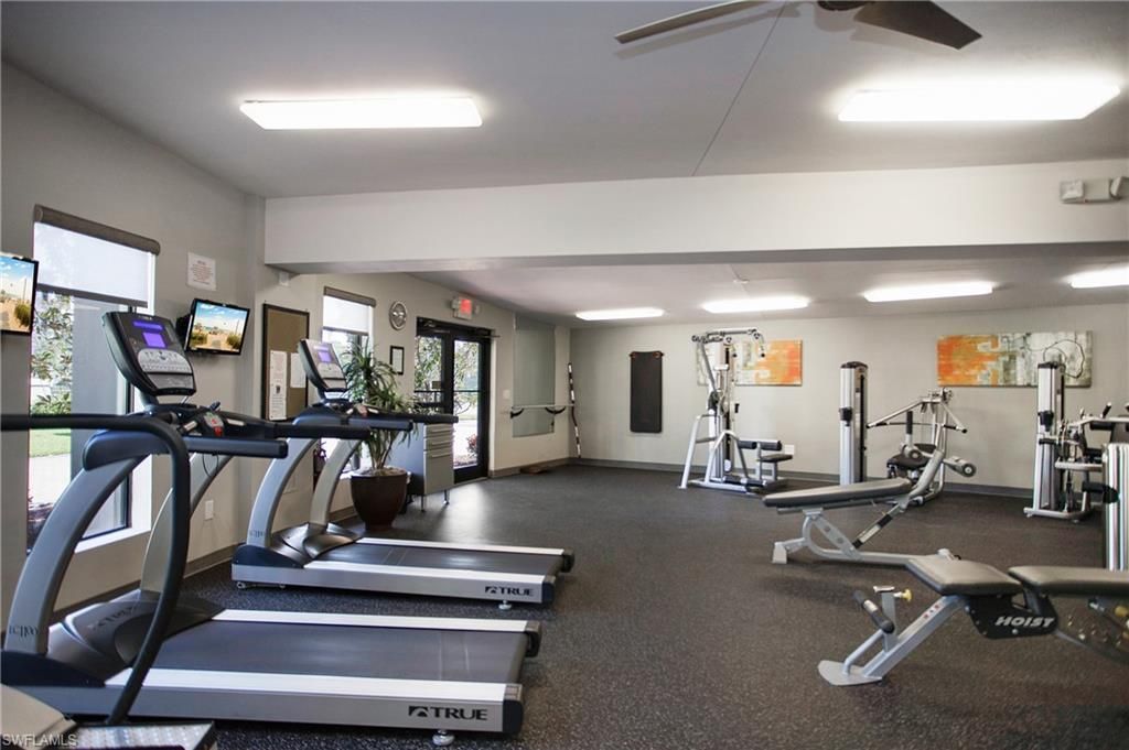 1920 Virginia Ave, Unit 601, Fort Myers, FL 33901 Photo