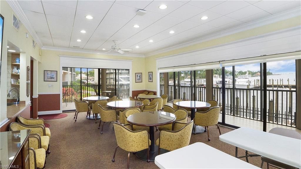 1920 Virginia Ave, Unit 601, Fort Myers, FL 33901 Photo