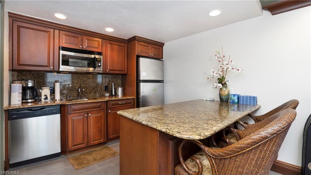 1920 Virginia Ave, Unit 601, Fort Myers, FL 33901 Photo