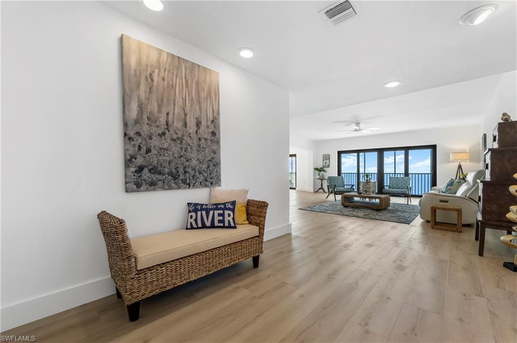 1920 Virginia Ave, Unit 601, Fort Myers, FL 33901 Photo