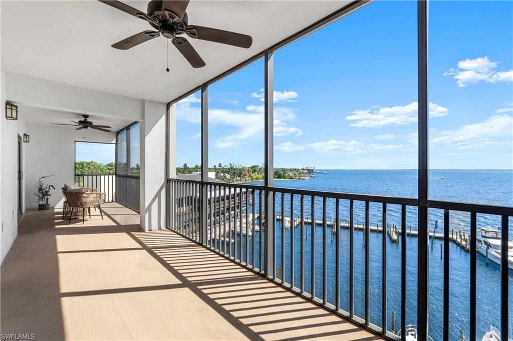 1920 Virginia Ave, Unit 601, Fort Myers, FL 33901 Photo