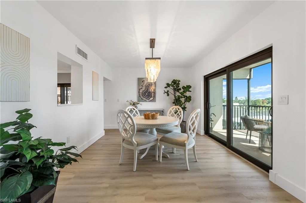 1920 Virginia Ave, Unit 601, Fort Myers, FL 33901 Photo