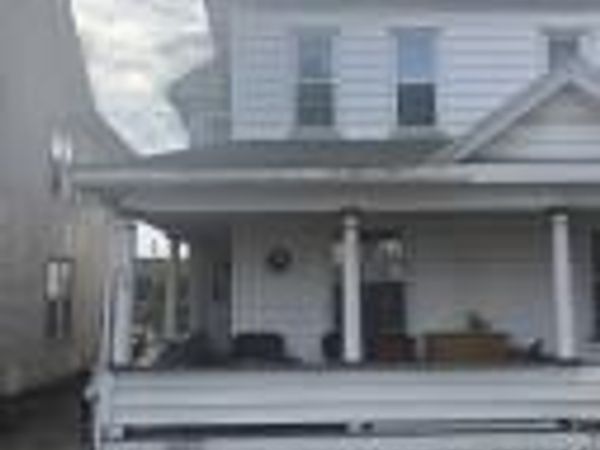 359 3RD Street, Northumberland, PA 17857