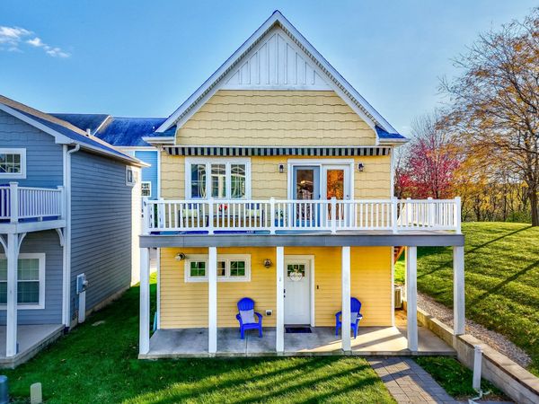 1 Pelican Landing , Ottawa, IL 61350