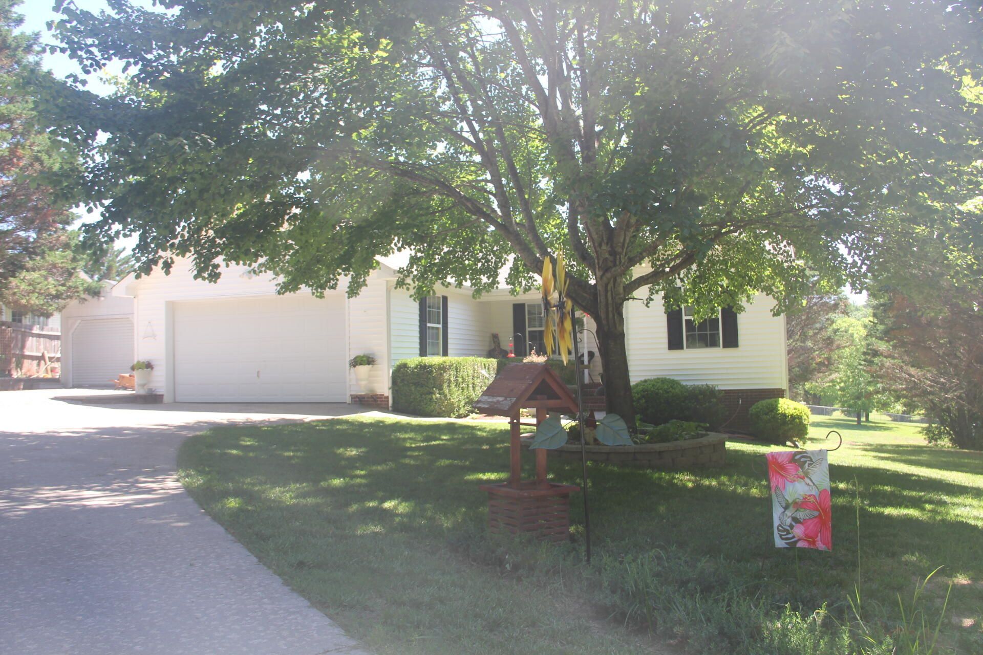 3718 Salem Valley Road, Ringgold, GA 30736 Main Photo