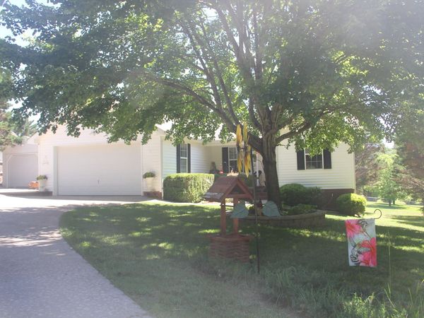 3718 Salem Valley Road, Ringgold, GA 30736