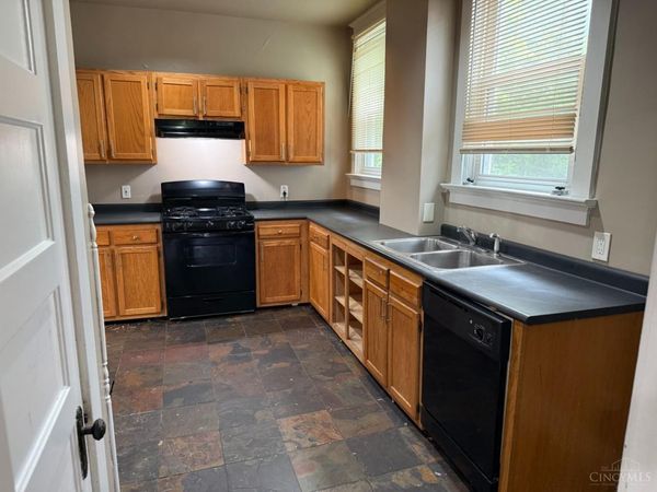 4166 Copperfield Lane, Cincinnati, OH 45238