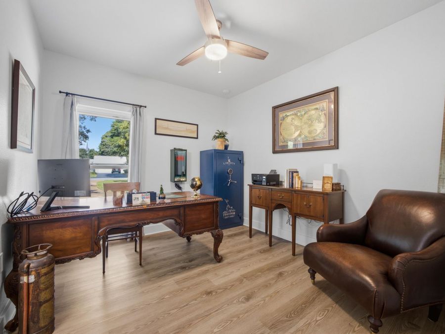 Property Image 53