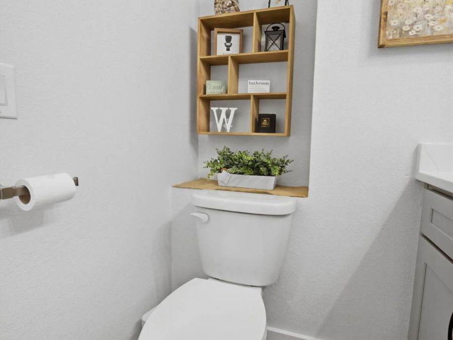 Property Image 56
