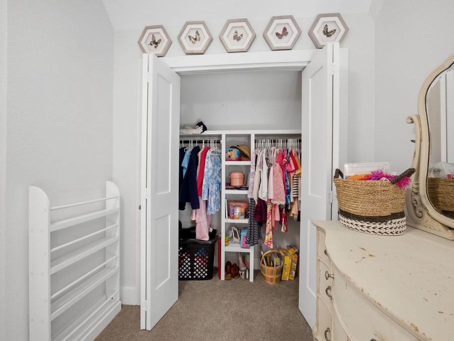 Property Image 64