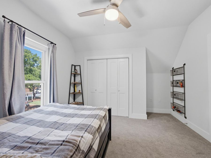 Property Image 68