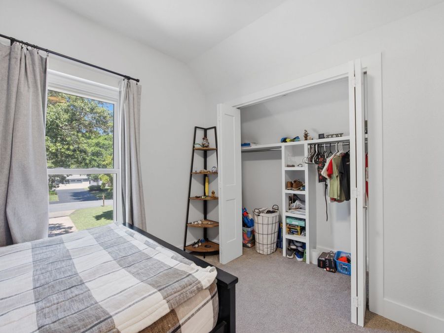 Property Image 69