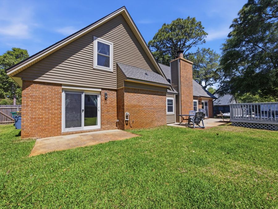 Property Image 71