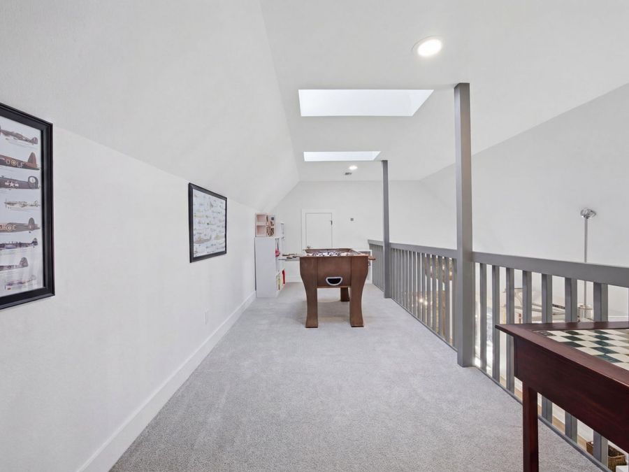 Property Image 72