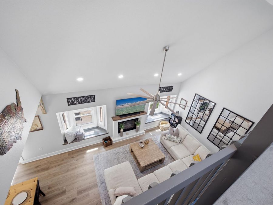 Property Image 73