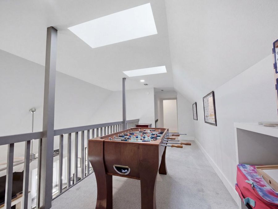 Property Image 74