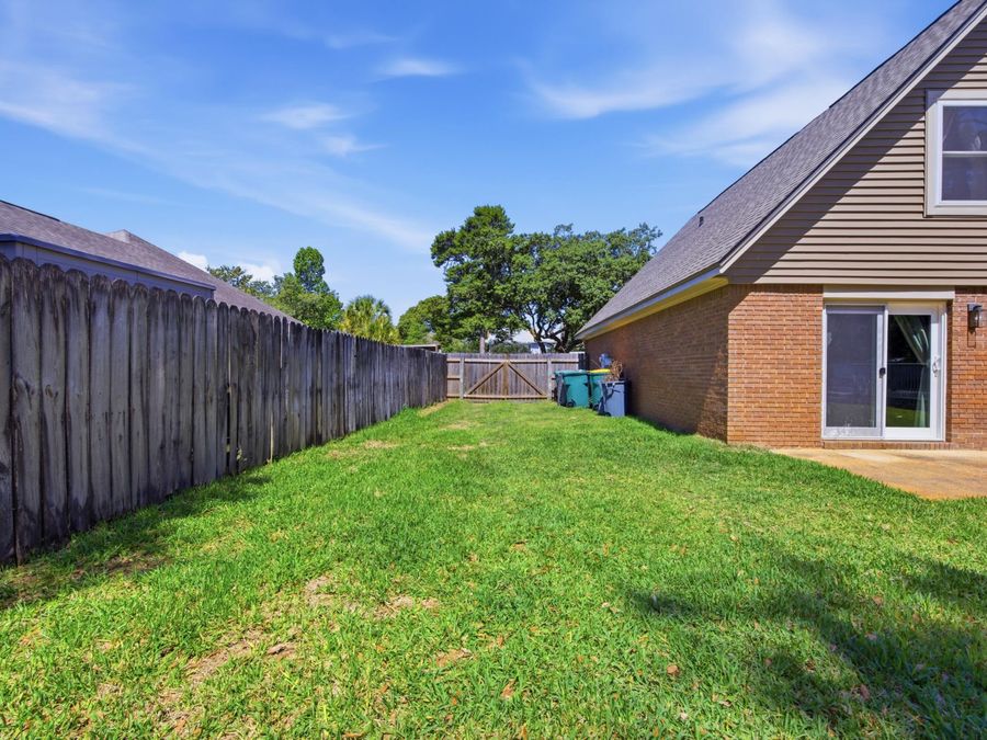 Property Image 76