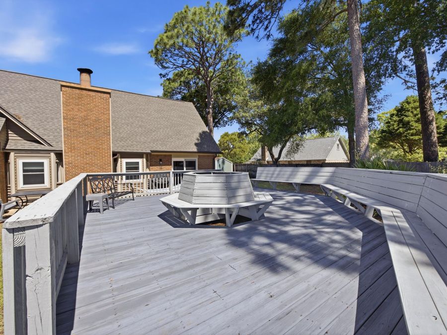 Property Image 79