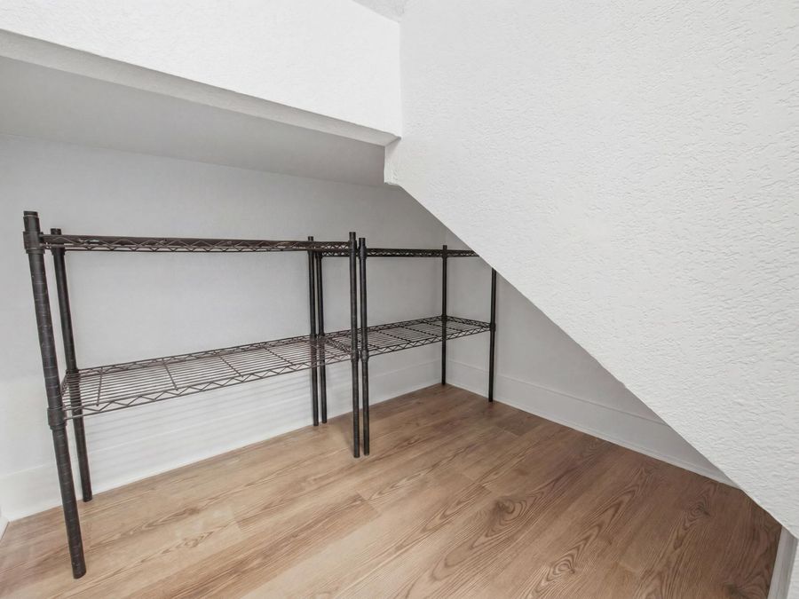 Property Image 80