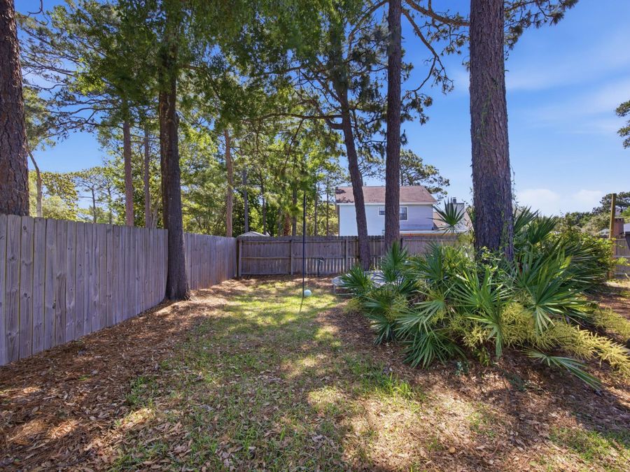 Property Image 81
