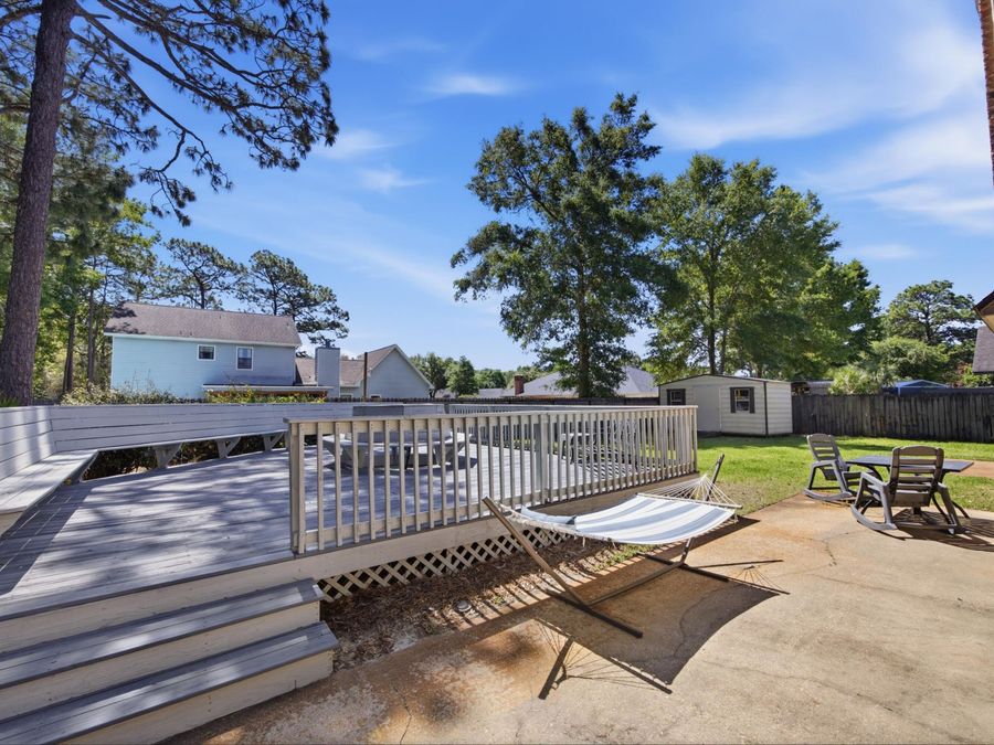 Property Image 82