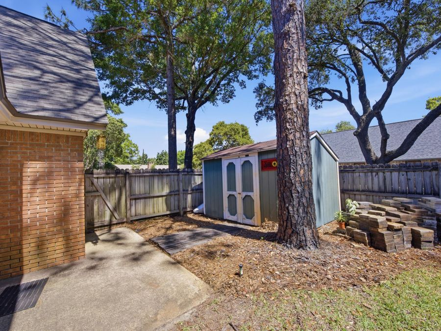 Property Image 87
