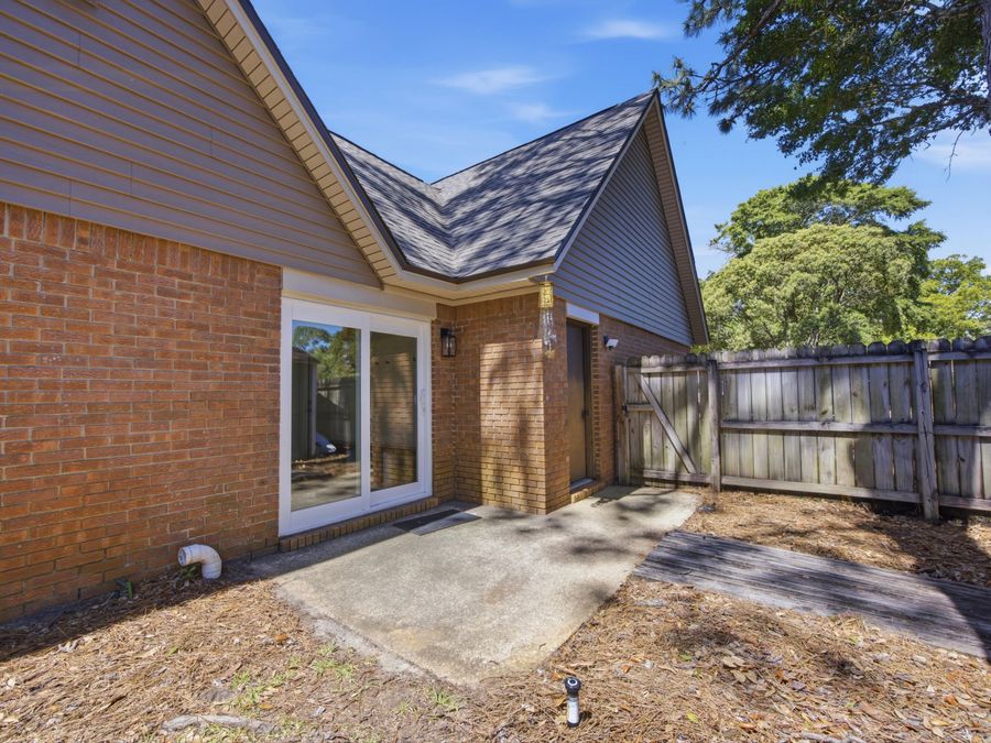 Property Image 89