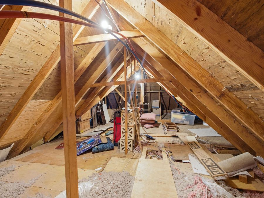 Property Image 90
