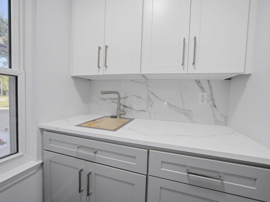Property Image 91
