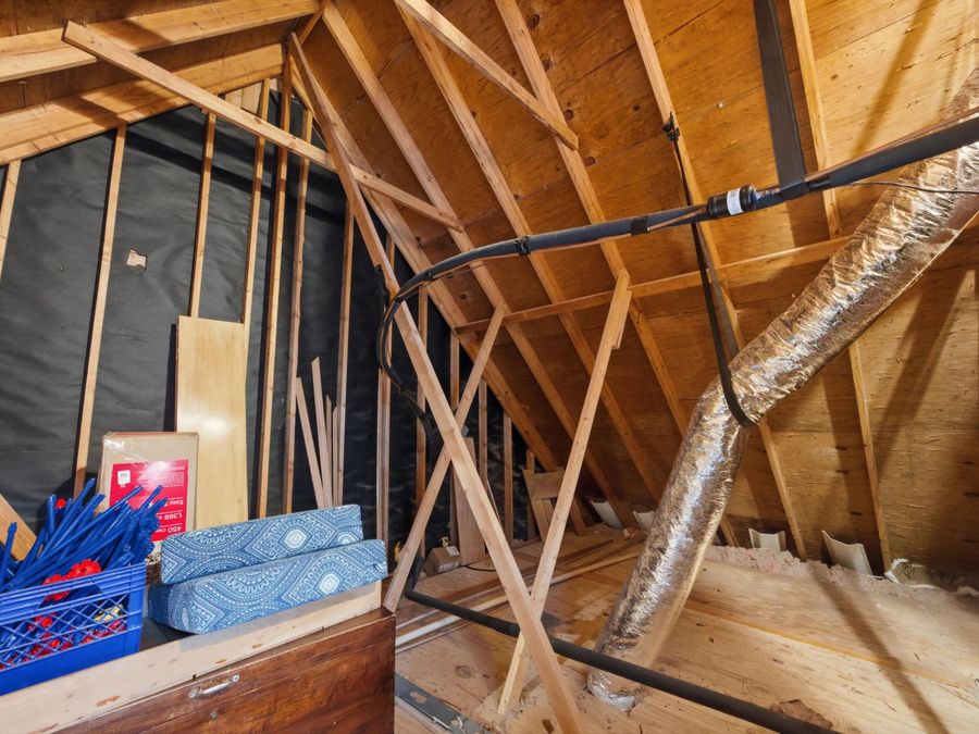 Property Image 92