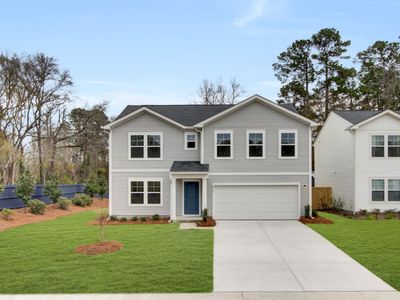 7028 Windham Way, Ladson, SC 29456