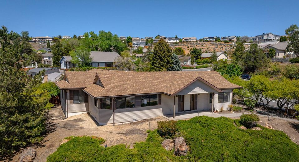 2985 Socrates Drive, Reno, NV 89512 Photo