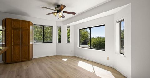 2985 Socrates Drive, Reno, NV 89512 Photo
