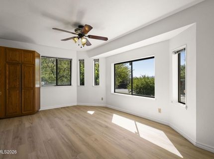2985 Socrates Drive, Reno, NV 89512 Photo