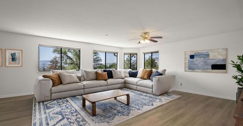 2985 Socrates Drive, Reno, NV 89512 Photo