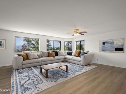 2985 Socrates Drive, Reno, NV 89512 Photo