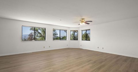 2985 Socrates Drive, Reno, NV 89512 Photo