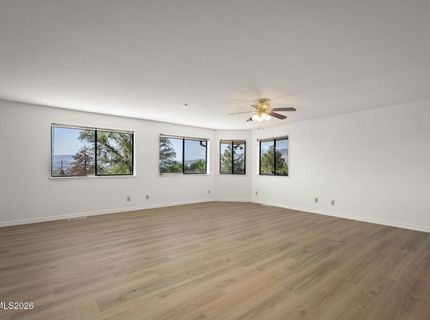 2985 Socrates Drive, Reno, NV 89512 Photo