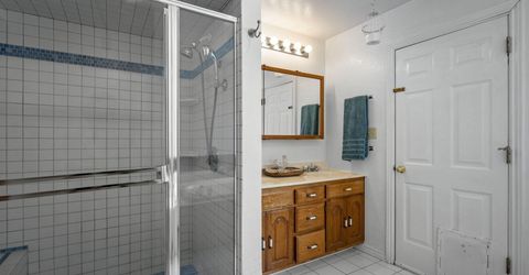 2985 Socrates Drive, Reno, NV 89512 Photo