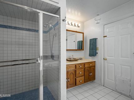 2985 Socrates Drive, Reno, NV 89512 Photo