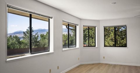 2985 Socrates Drive, Reno, NV 89512 Photo